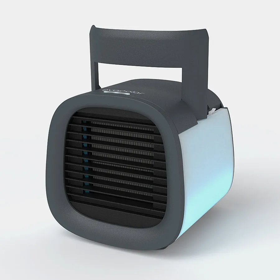 evaCHILL - Personal Air Cooler