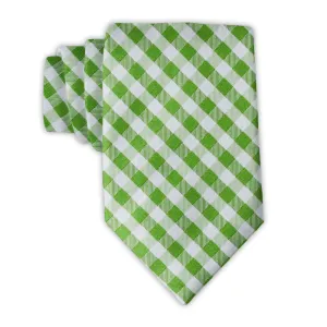 Eyre Square - Neckties