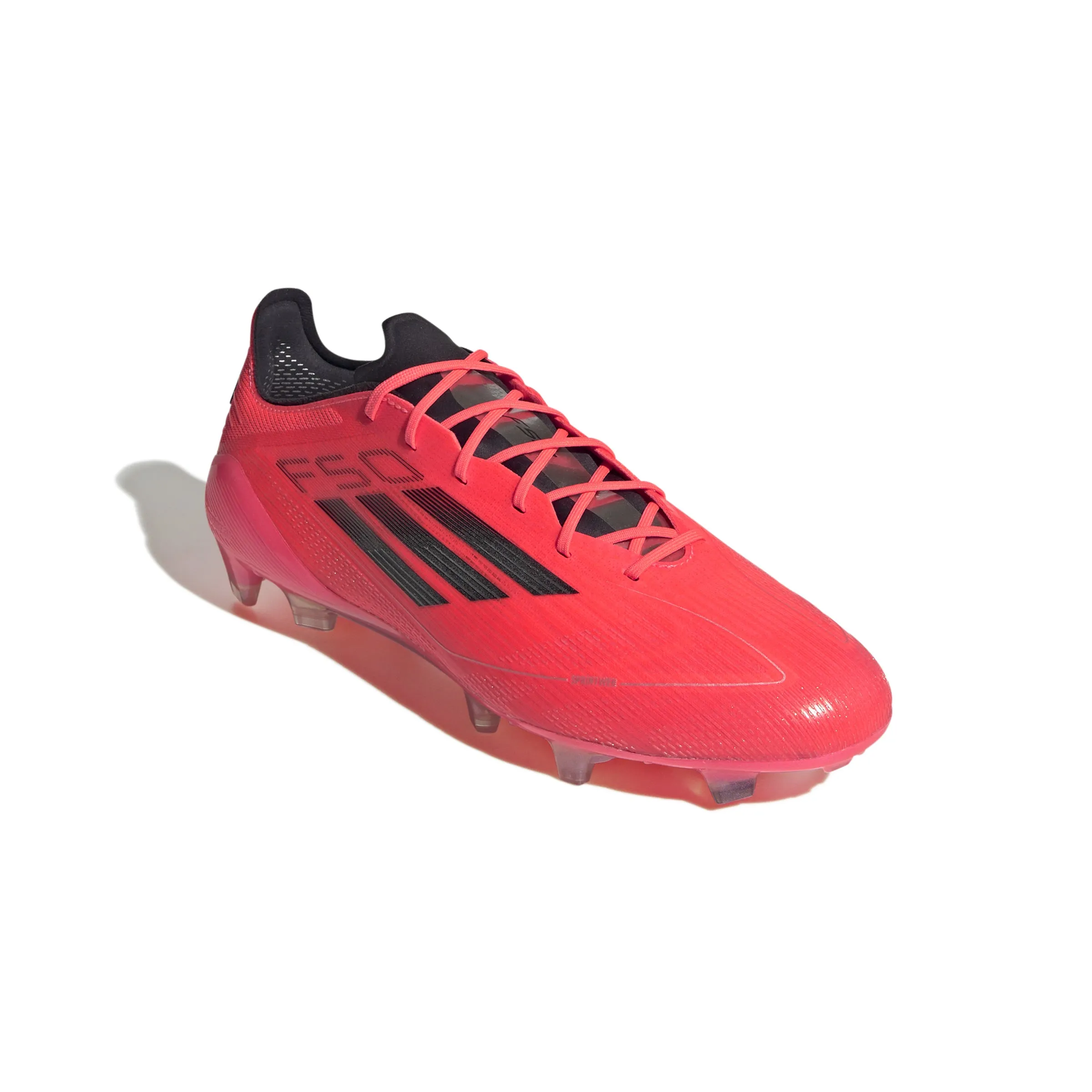 F50 Elite FG 'Vivid Horizon Pack'