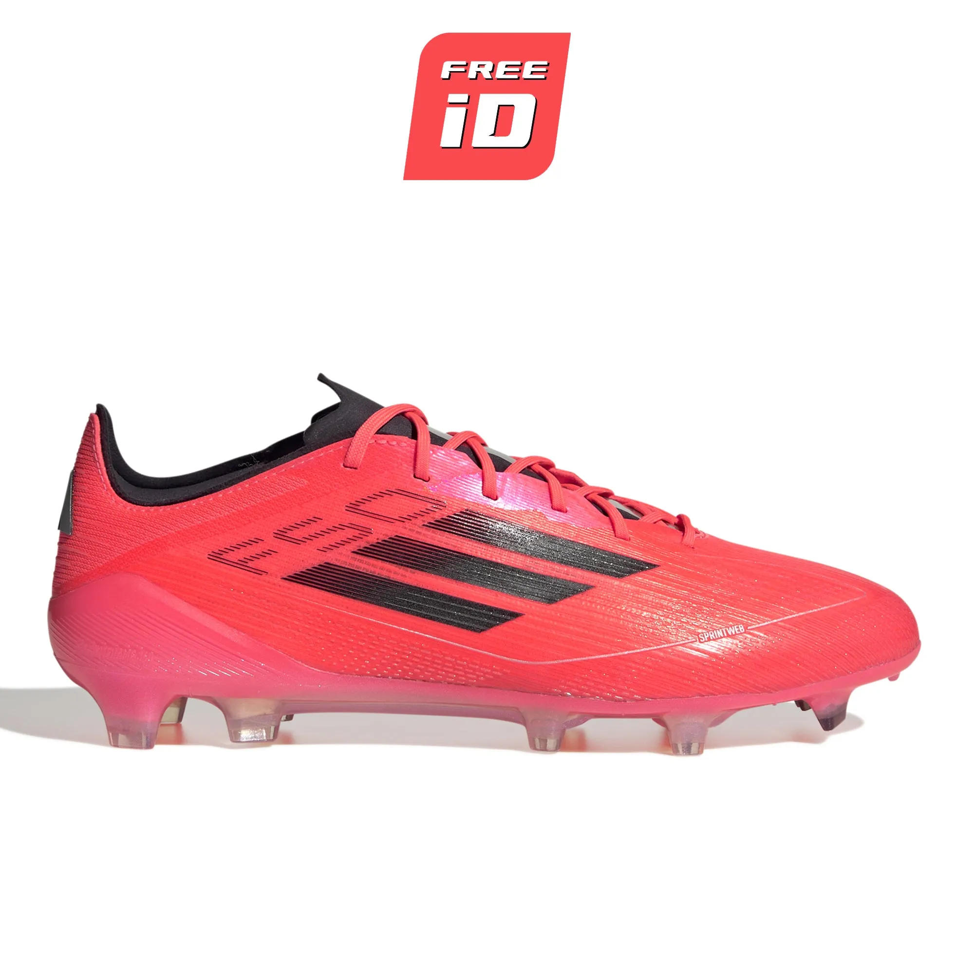 F50 Elite FG 'Vivid Horizon Pack'