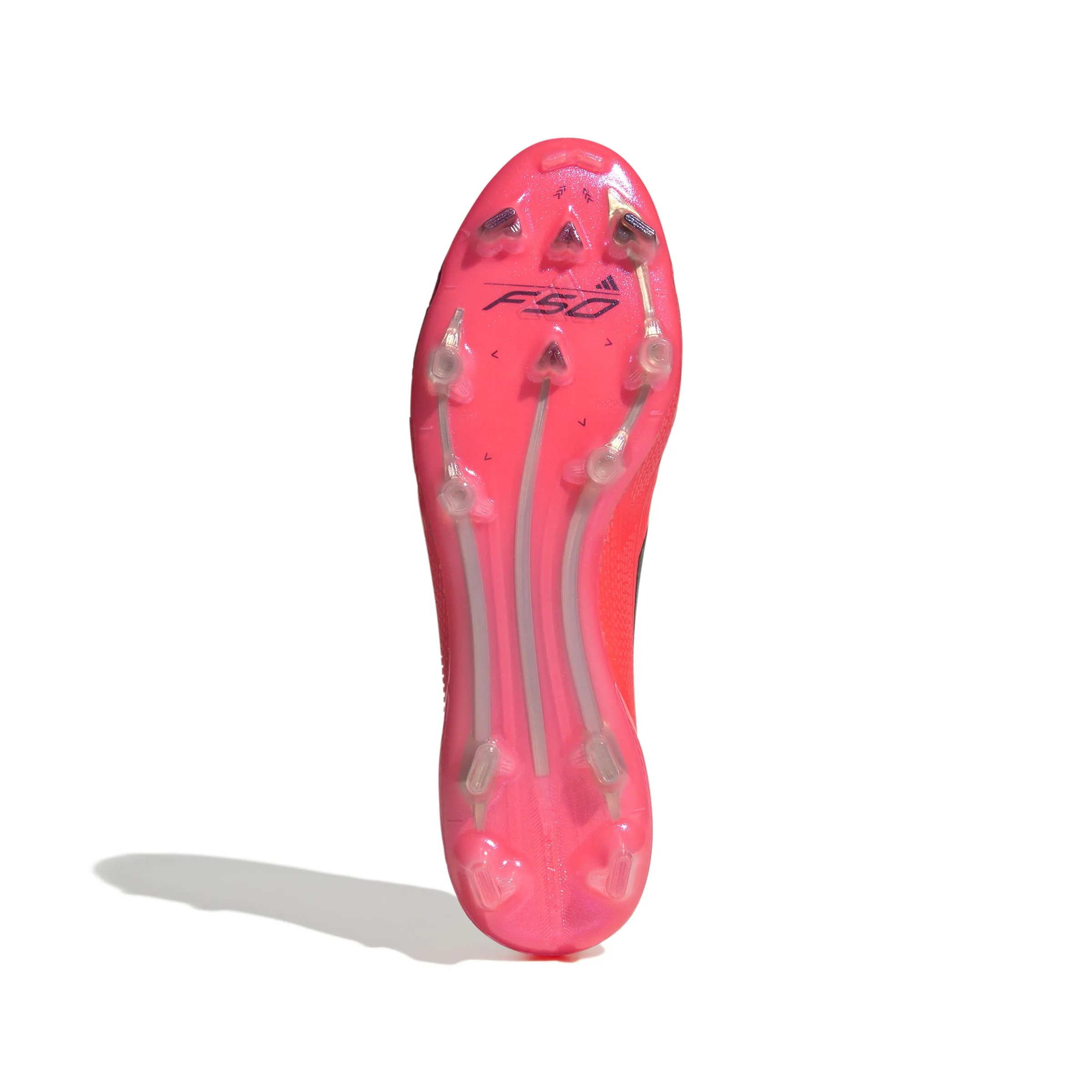 F50 Elite FG 'Vivid Horizon Pack'