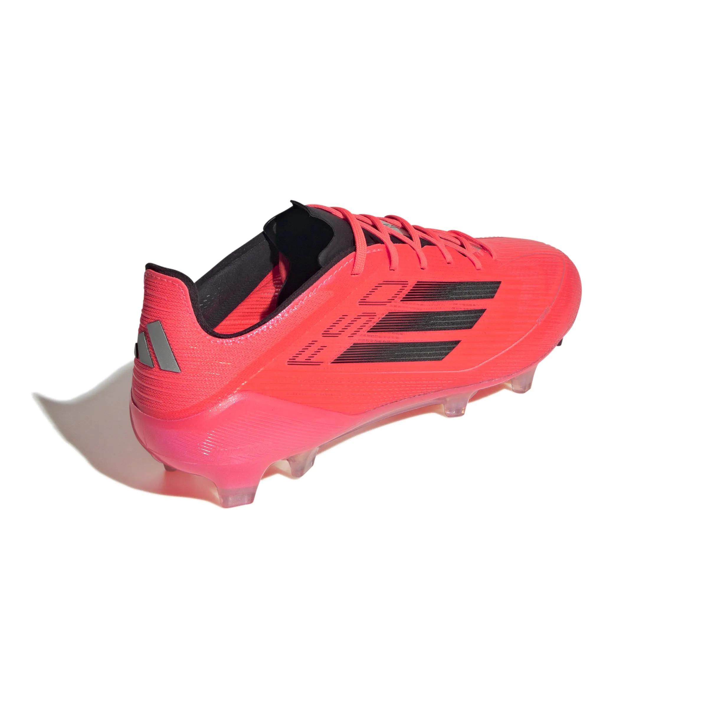F50 Elite FG 'Vivid Horizon Pack'