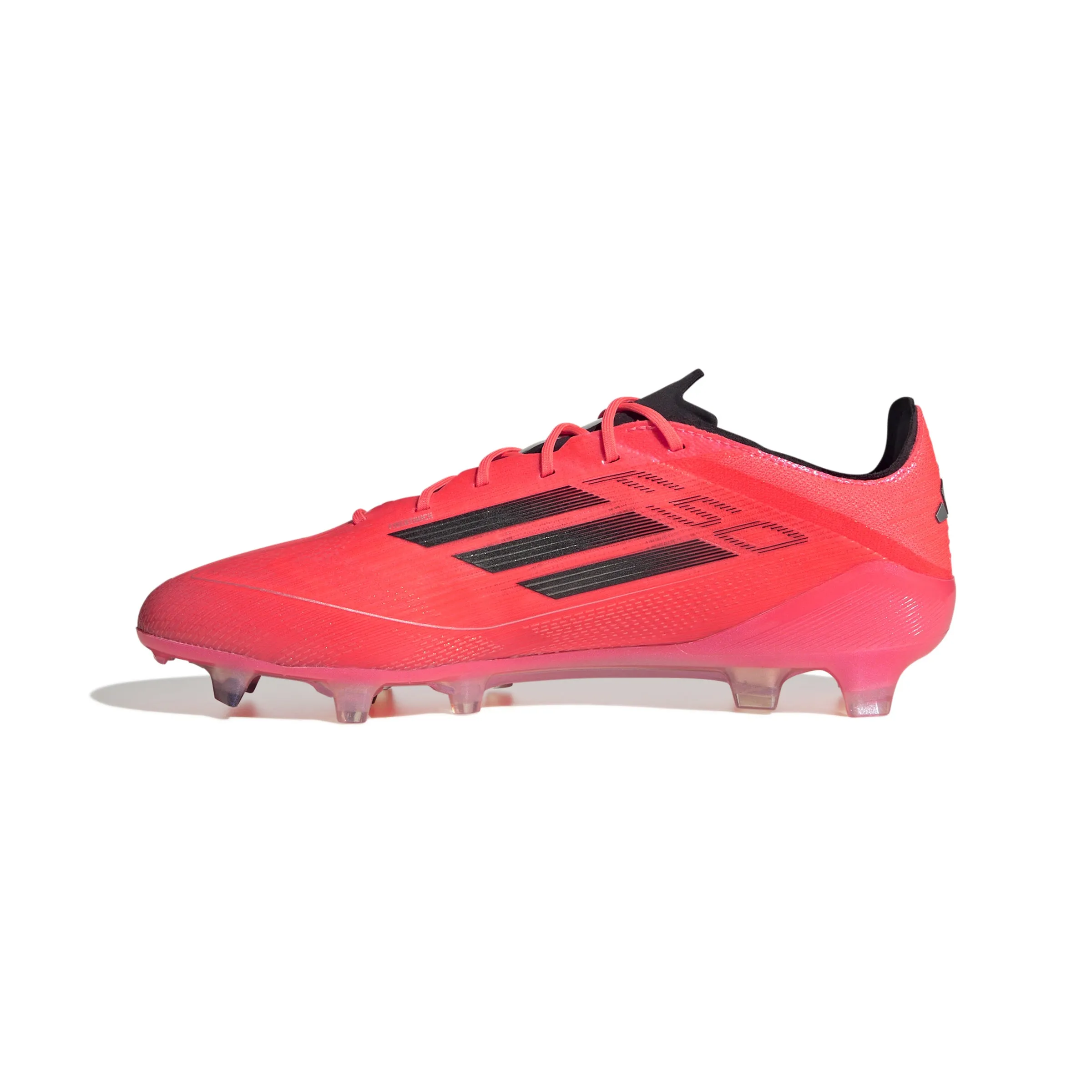 F50 Elite FG 'Vivid Horizon Pack'