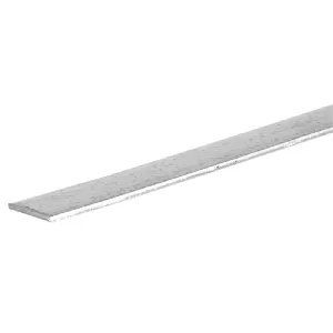 Flat Bar