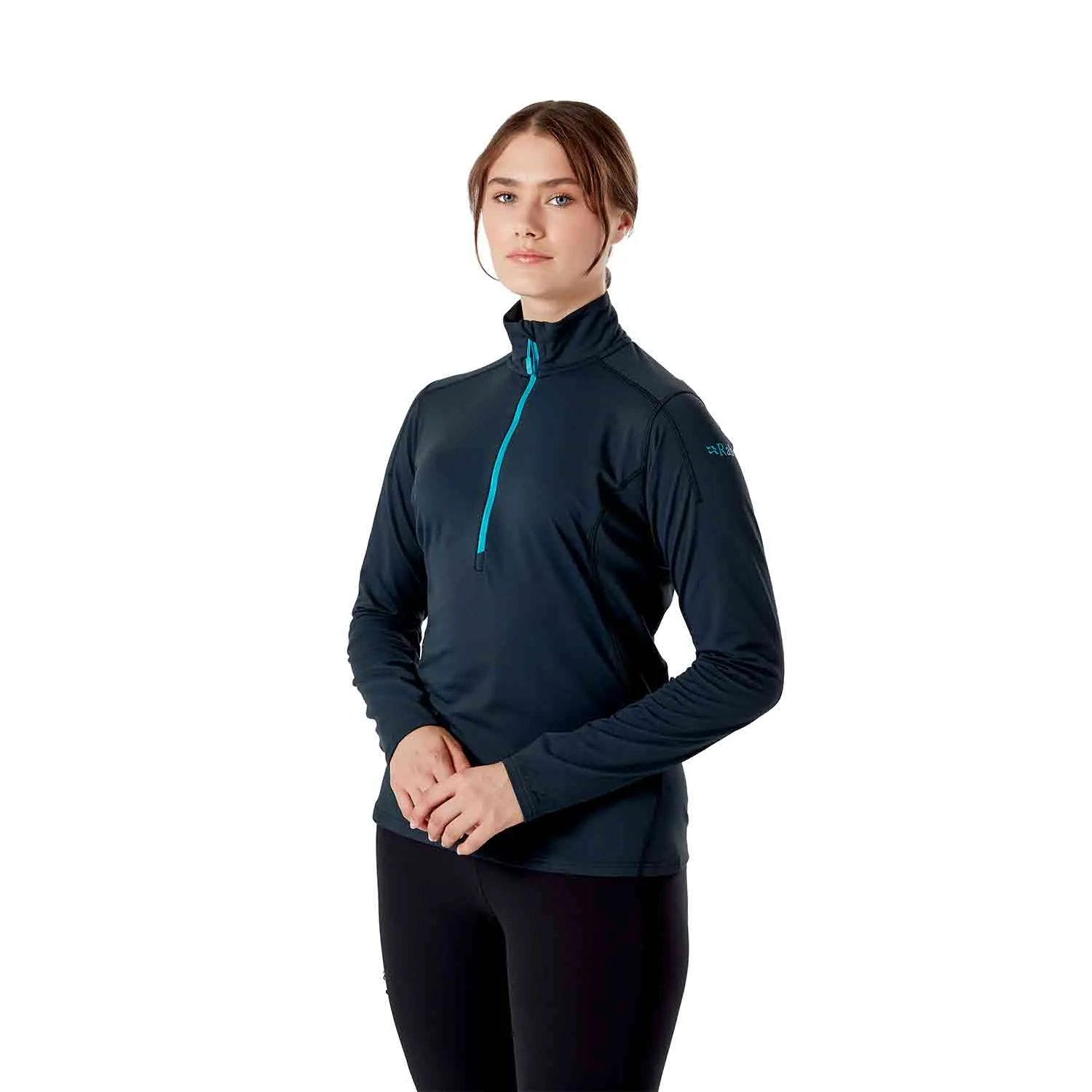 Flux Pull-On - Wmns