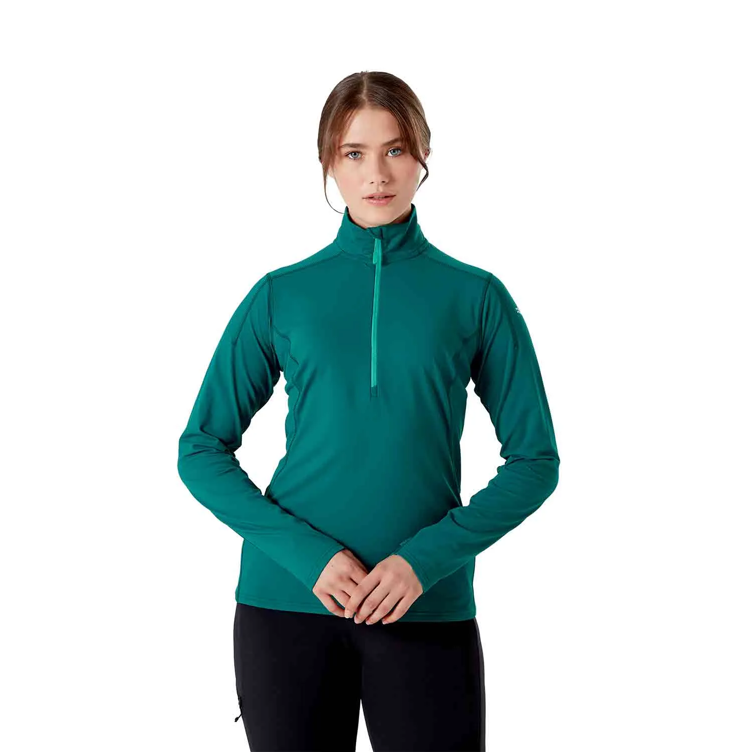 Flux Pull-On - Wmns