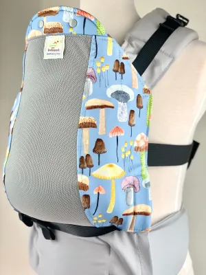 Forage- Standard Kinderpack