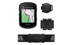 Garmin Edge® 840