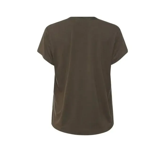 Gerbil Top, Brown Army