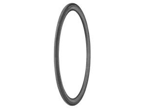 Giant Gavia AC 1 Tyre (25c)