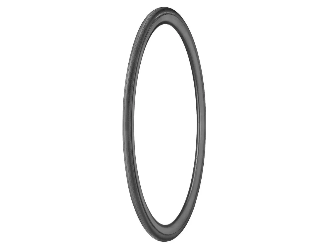 Giant Gavia AC 1 Tyre (25c)