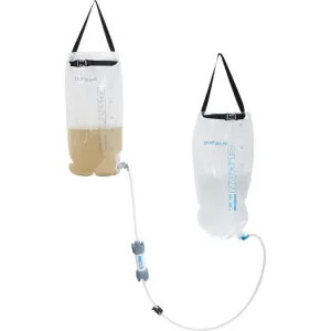 GravityWorks™ 4.0L Water Filter System - 03135 - Past Season