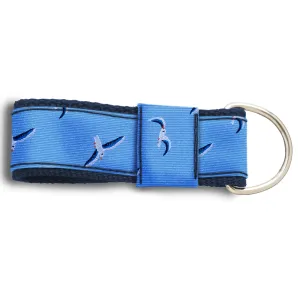 Gull Island - Key Fobs