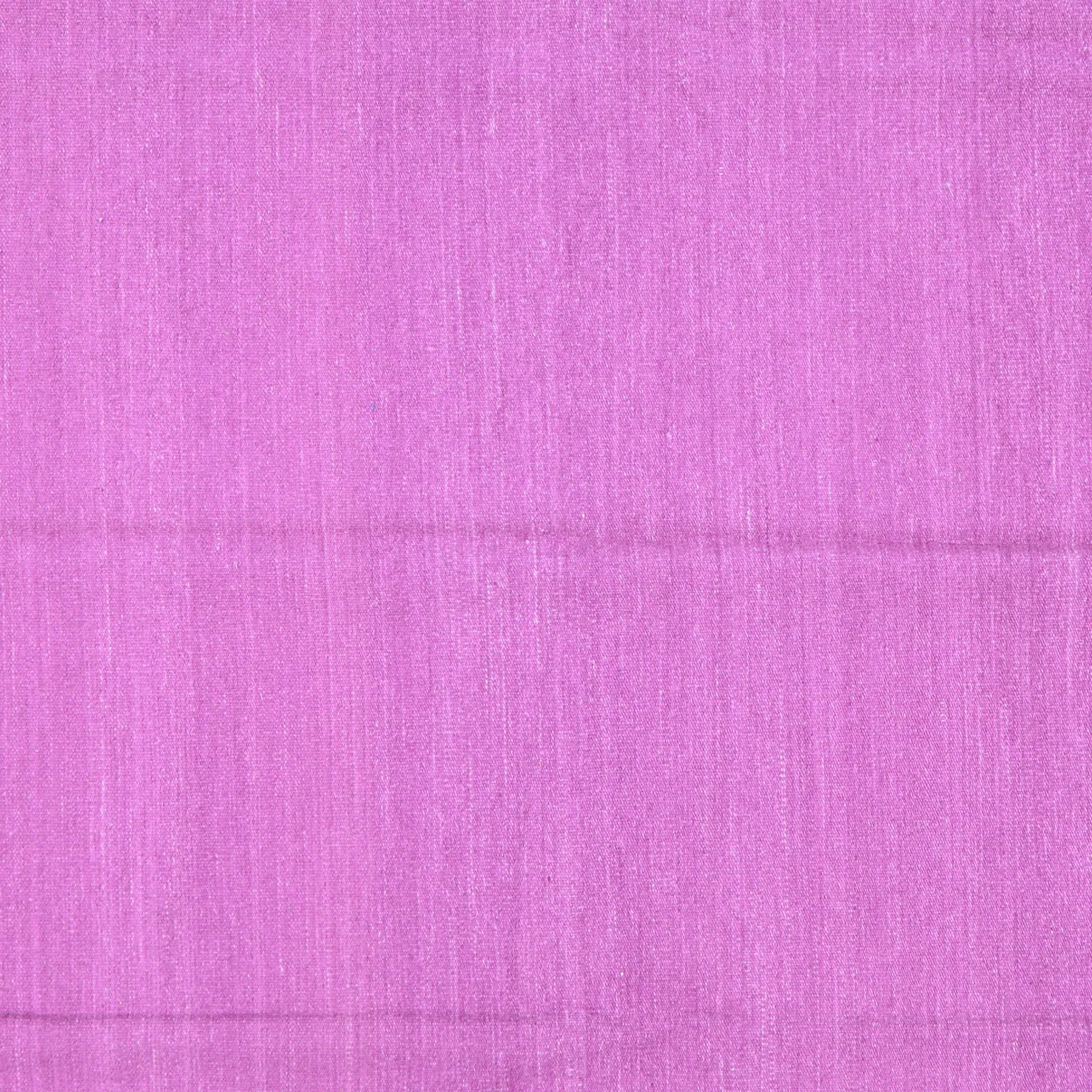 Hand-Woven Modern Design Handmade Wool Rug (Size 6.0 X 9.0) Brrsf-6165