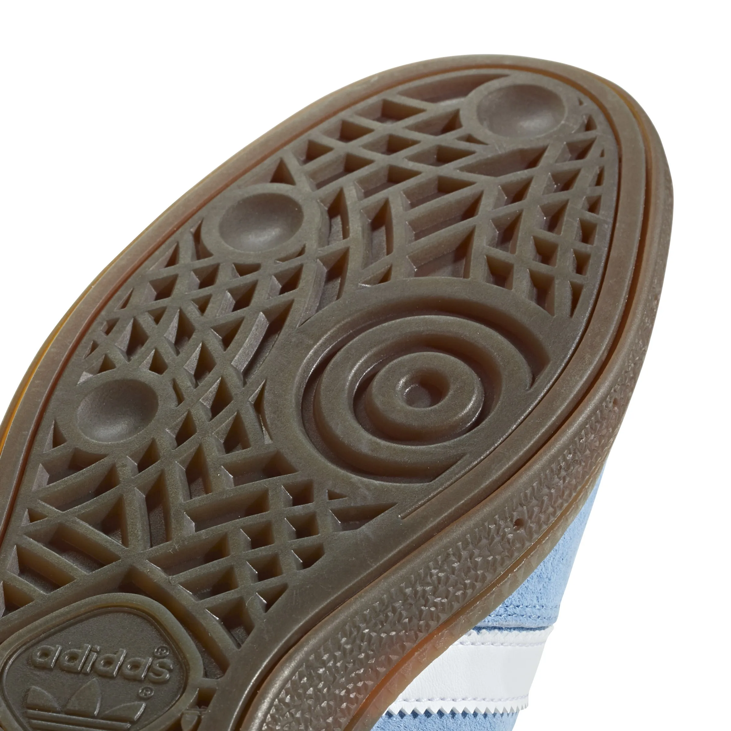 HANDBALL SPEZIAL LIGHT BLUE