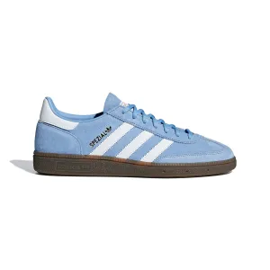 HANDBALL SPEZIAL LIGHT BLUE