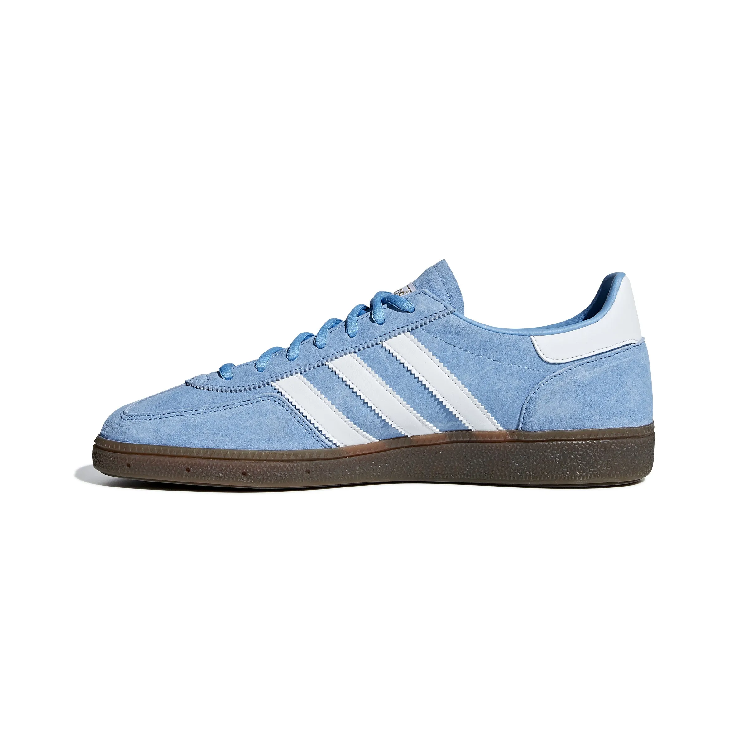 HANDBALL SPEZIAL LIGHT BLUE
