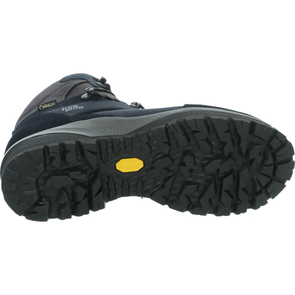 Hanwag - Banks SF Extra Lady GTX