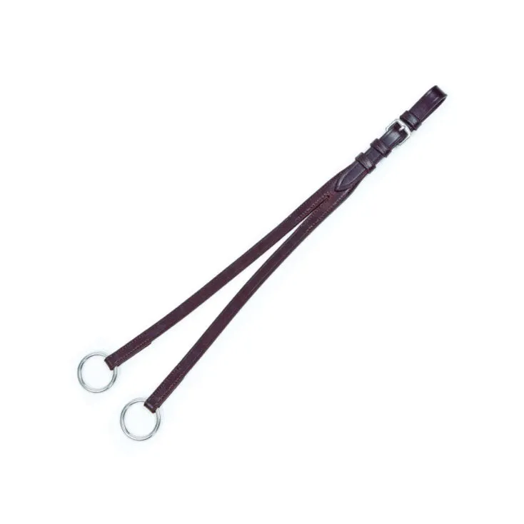 HDR Advantage Martingale Attachment – Running
