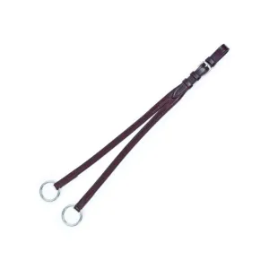 HDR Advantage Martingale Attachment – Running
