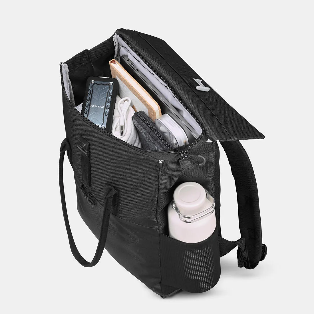 Hiking backpack 16L - NH Escape 150 Square