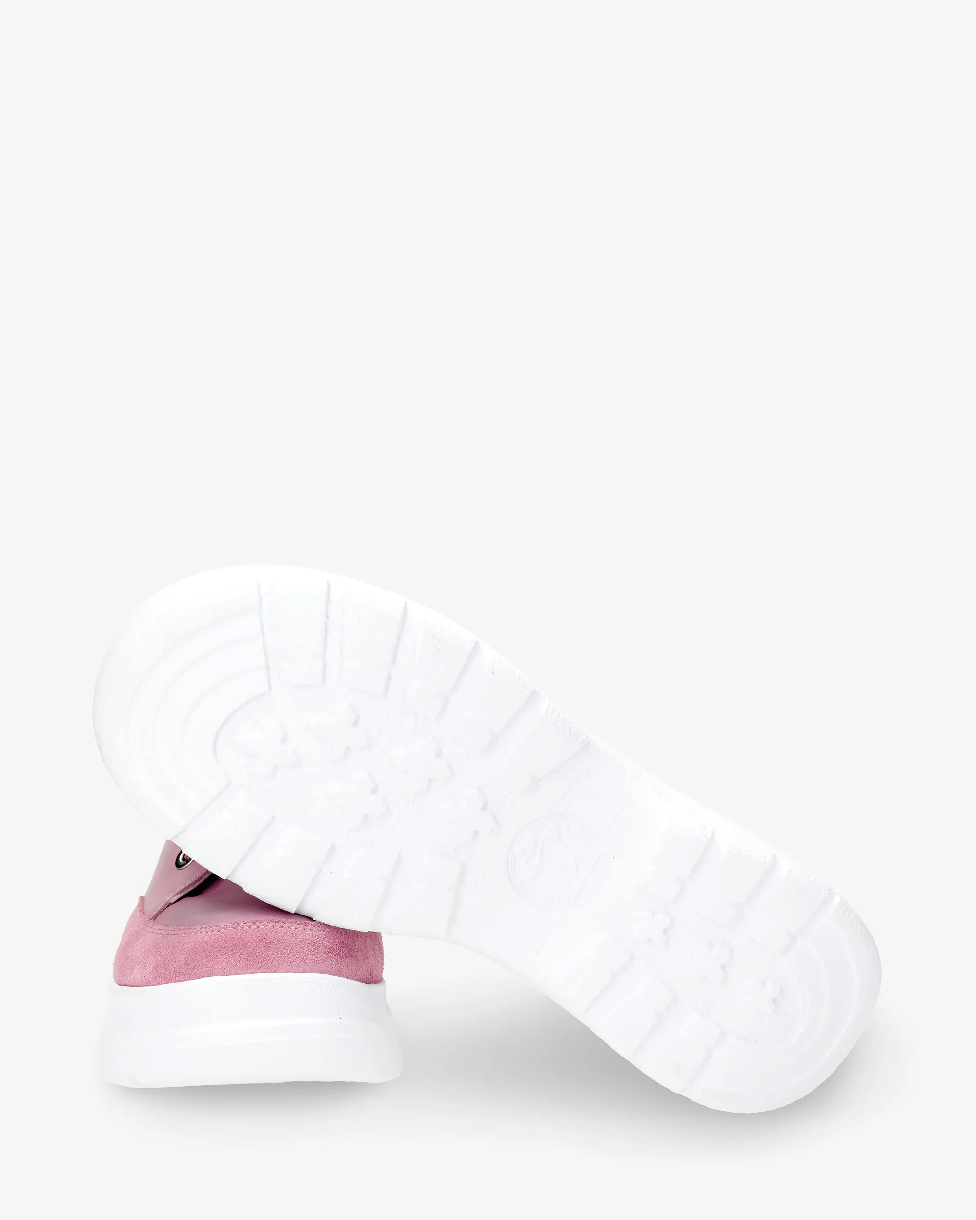 Hilda B2 Napa Rosa