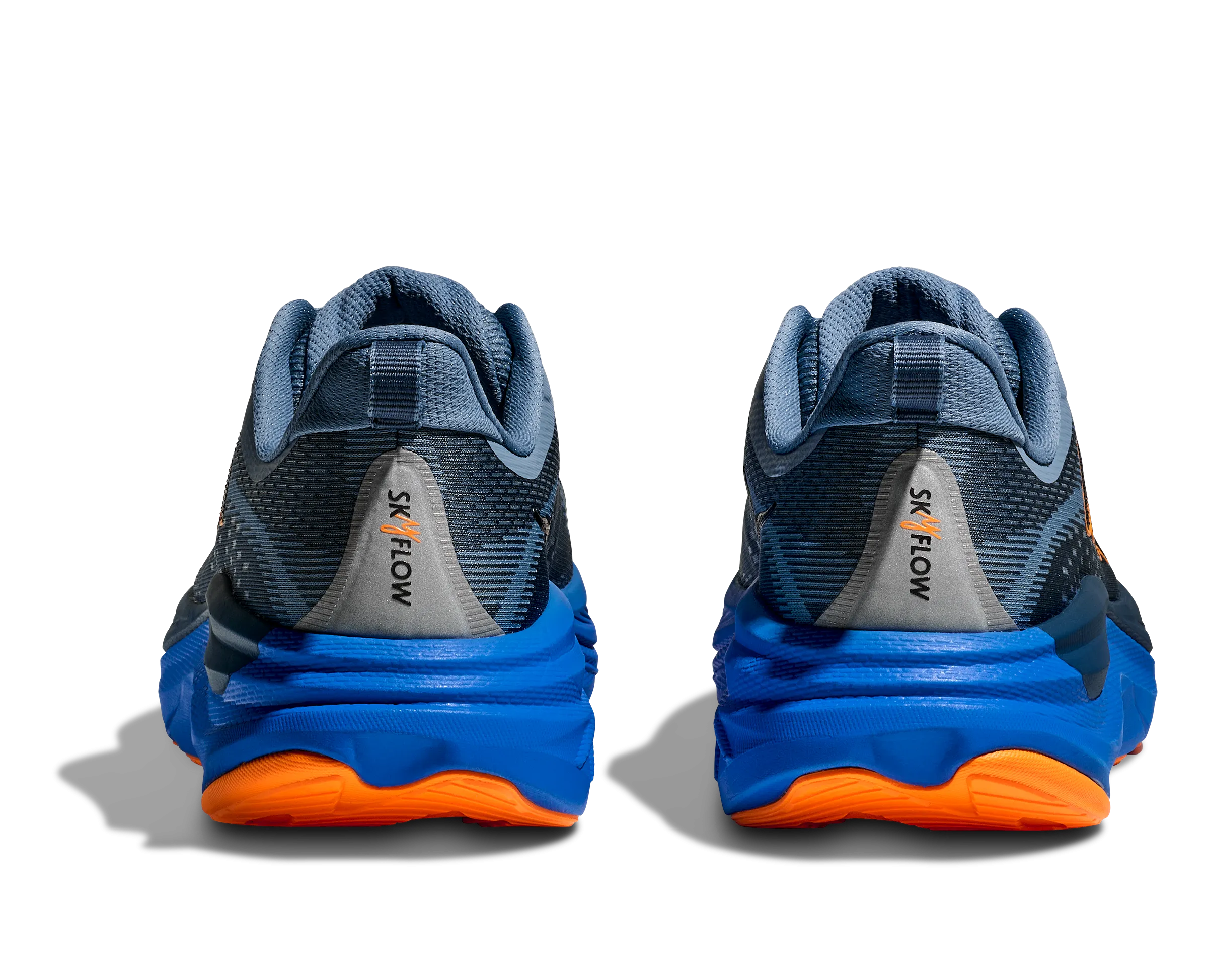 Hoka Skyflow