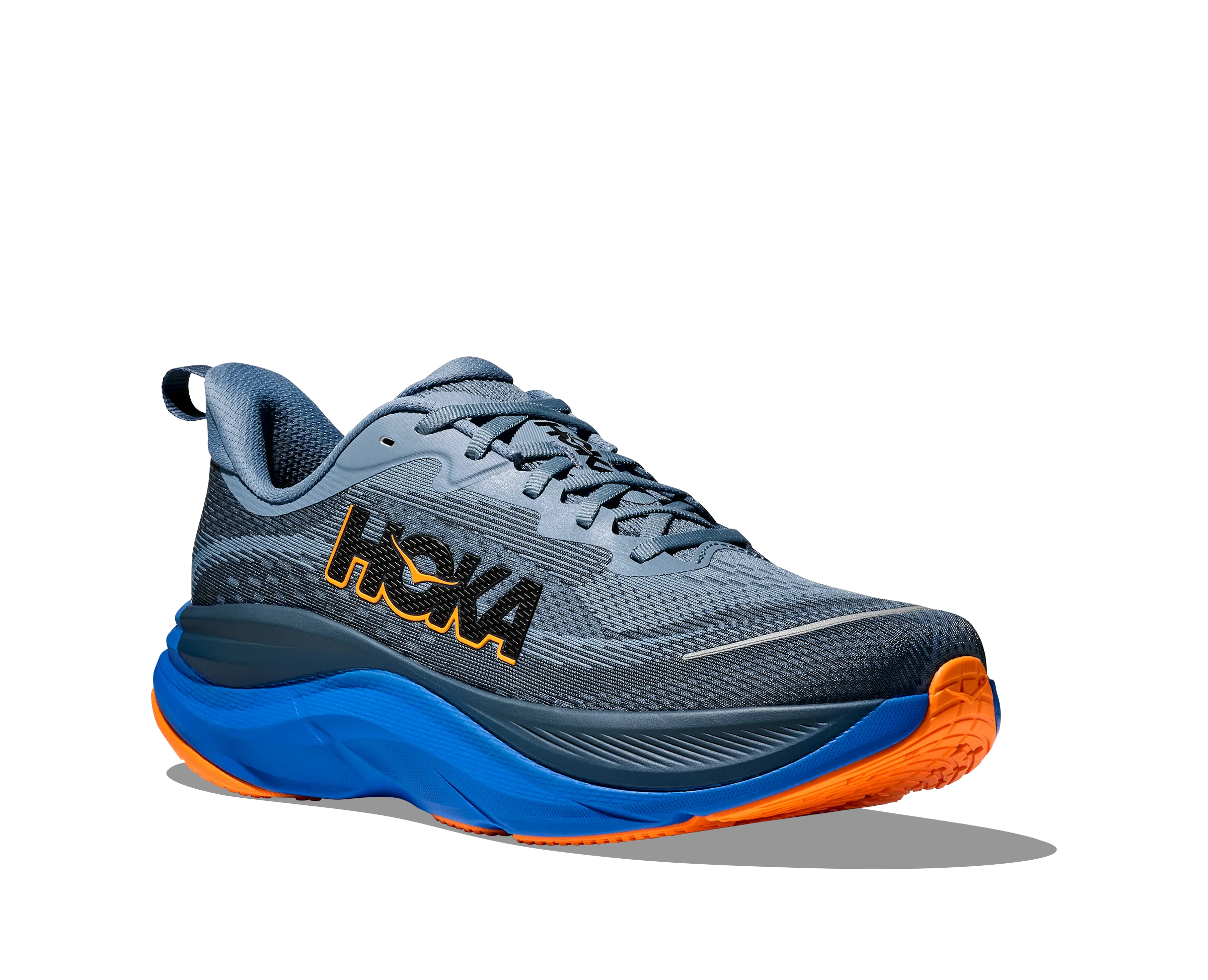 Hoka Skyflow