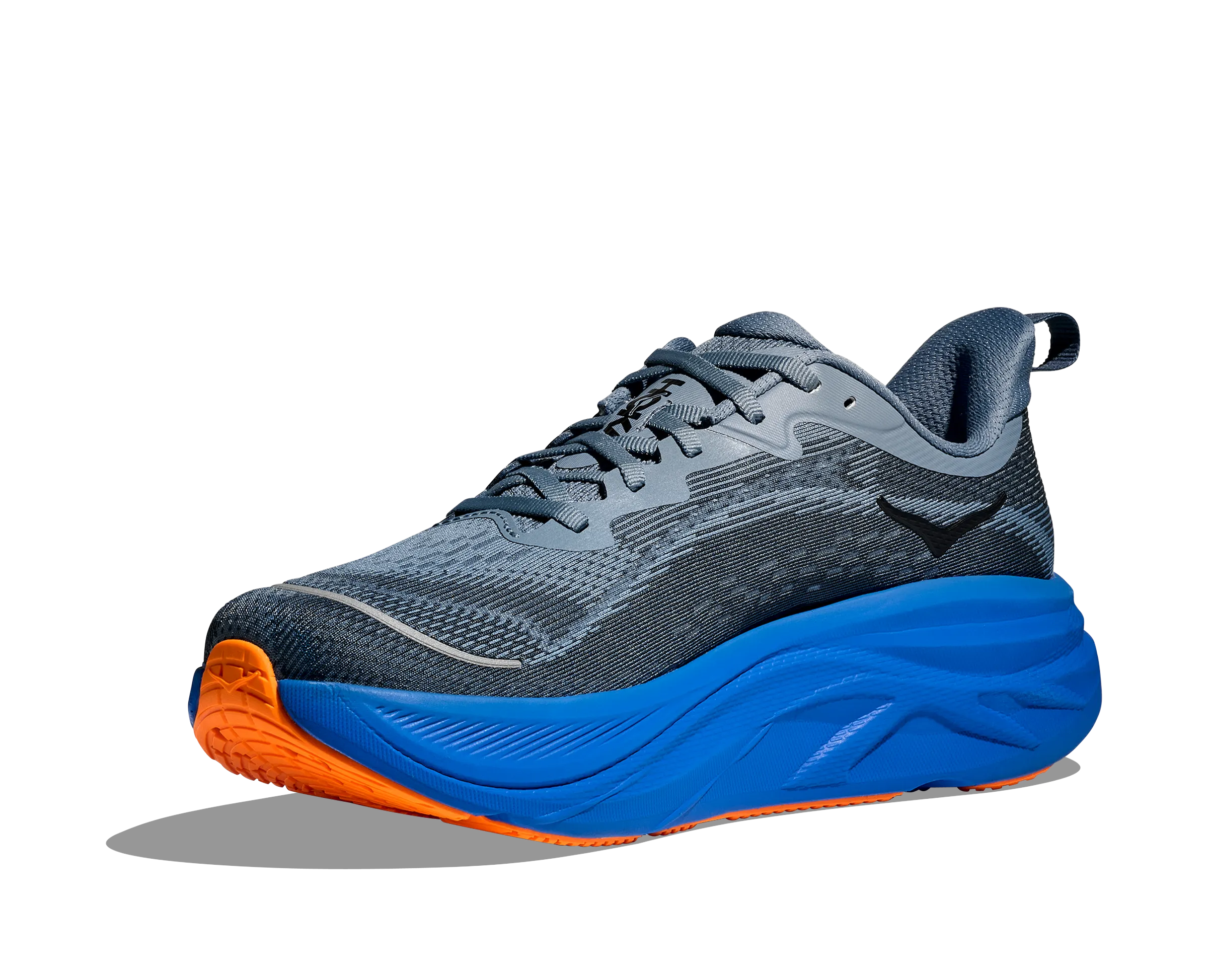 Hoka Skyflow