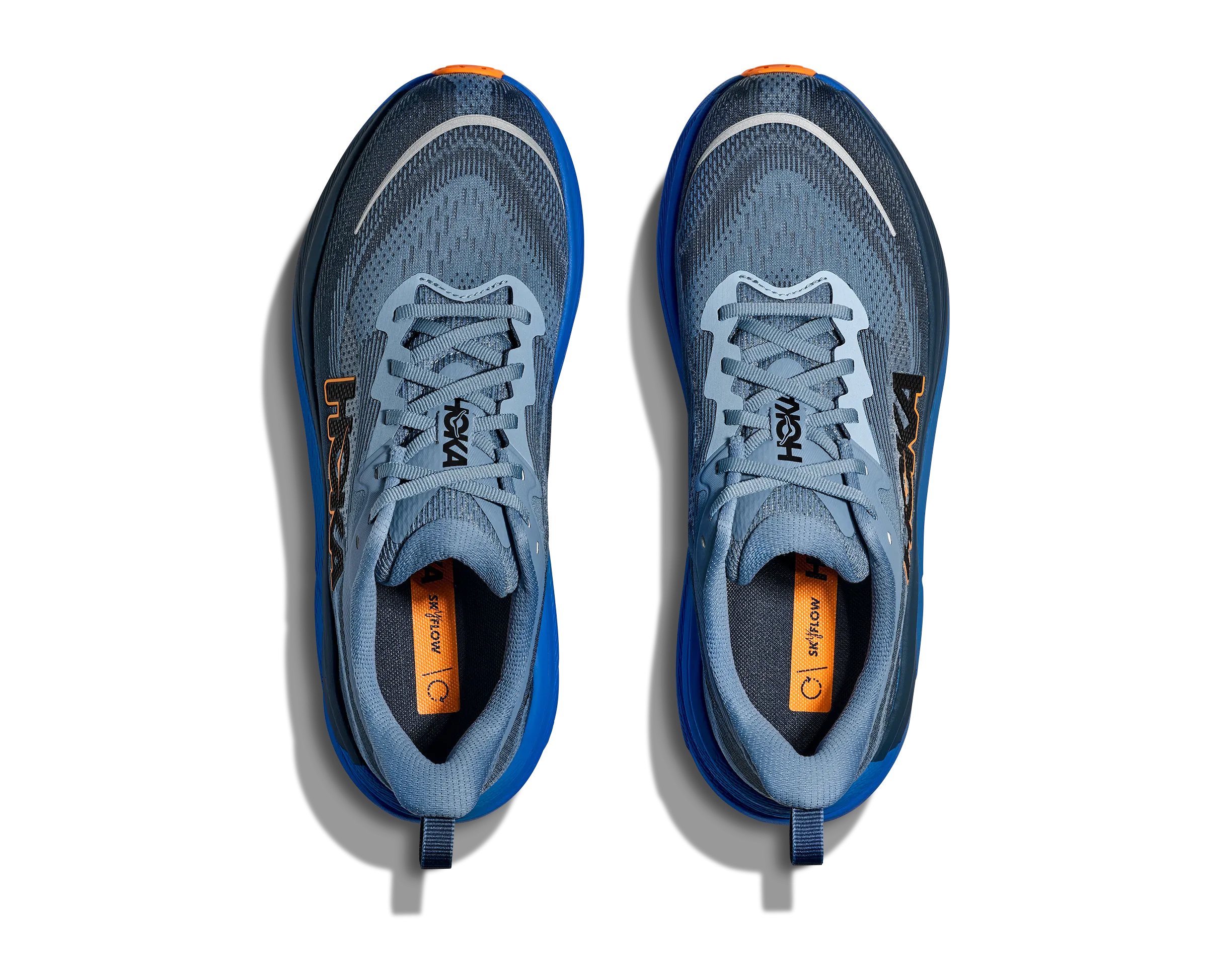 Hoka Skyflow