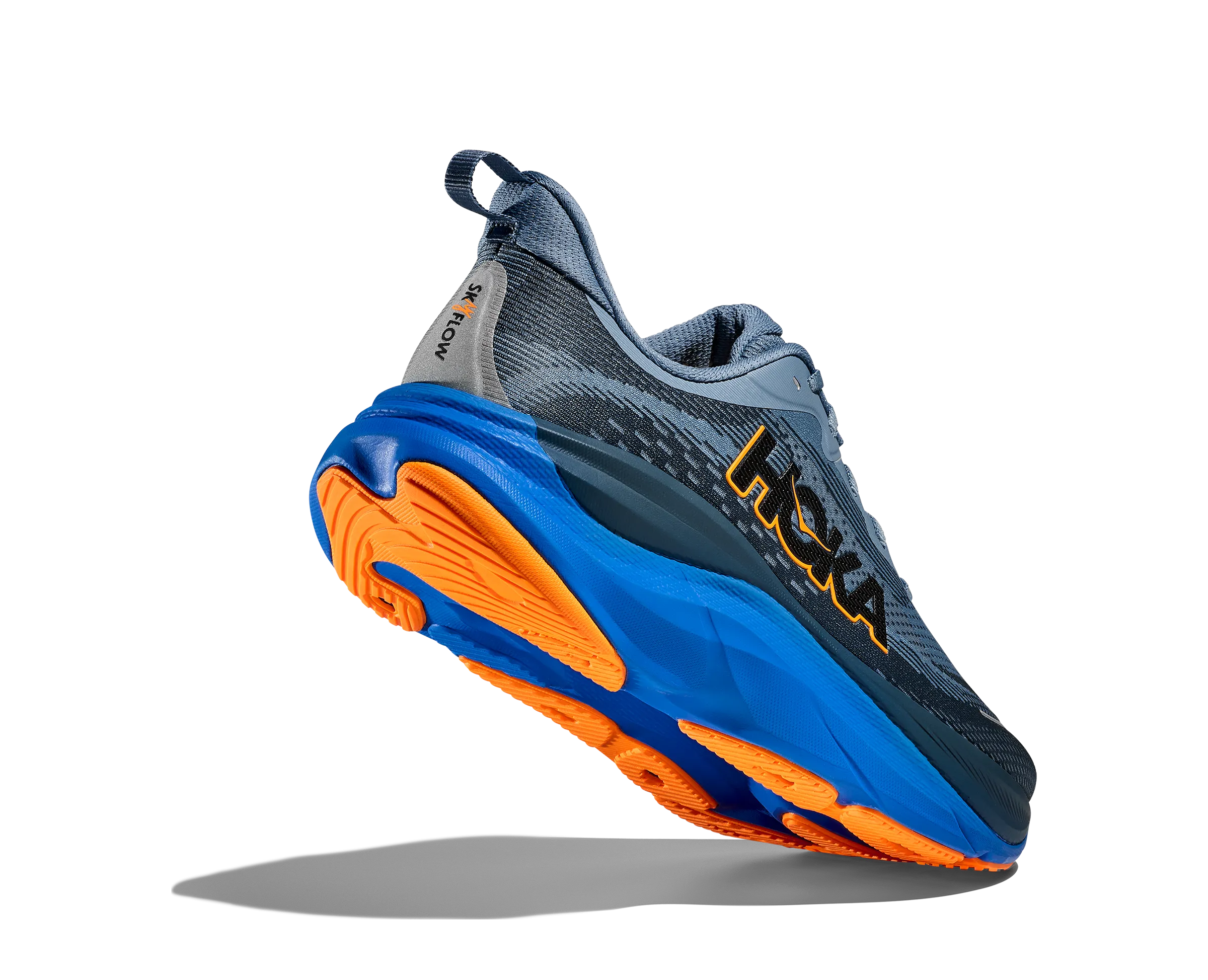 Hoka Skyflow
