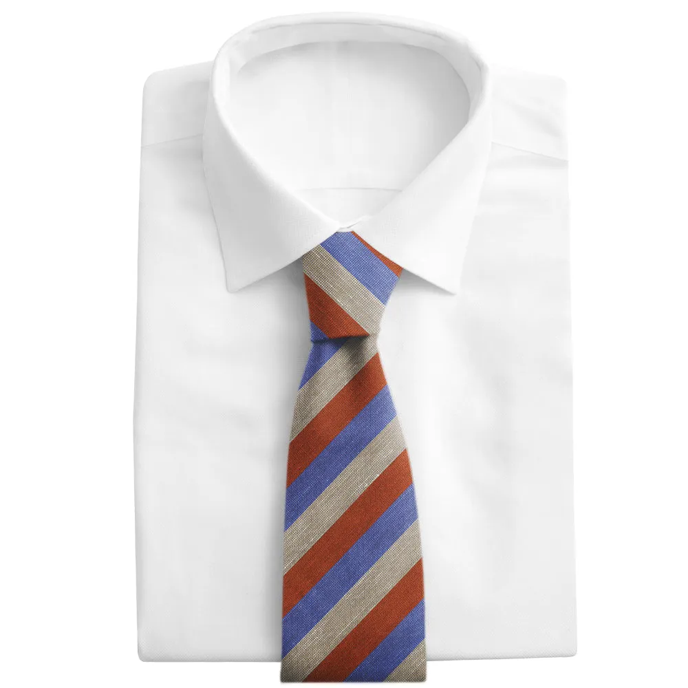 Holmes - Neckties