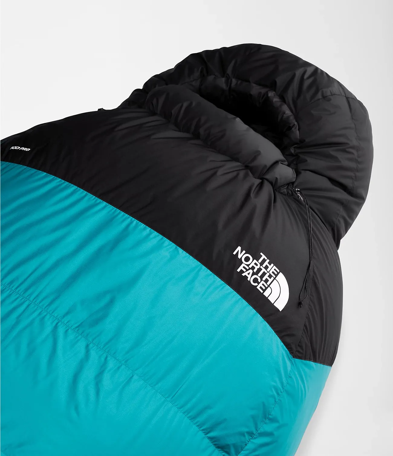 Inferno Sleeping Bag (15F / -9C) - NF0A52DS - Past Season