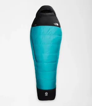 Inferno Sleeping Bag (15F / -9C) - NF0A52DS - Past Season