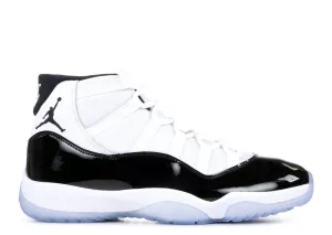 Jordan 11 Concord 2018