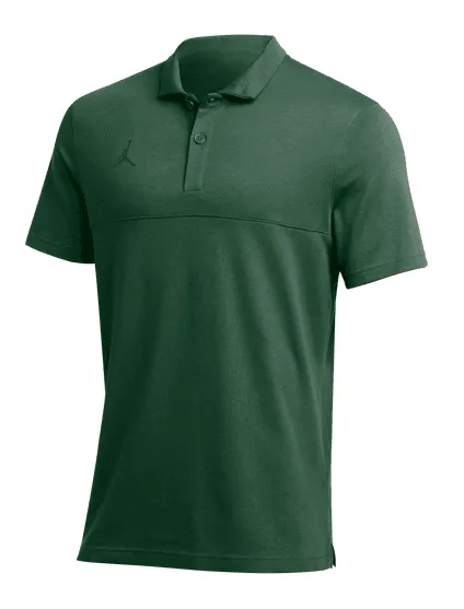 Jordan Team Polo