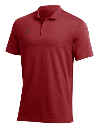 Jordan Team Polo