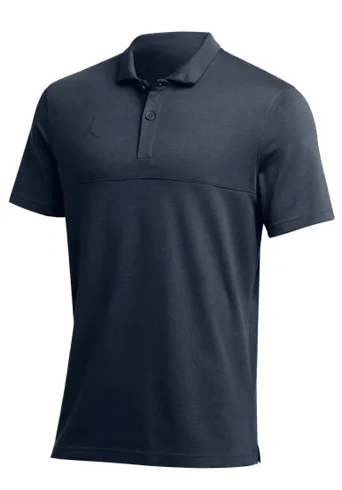 Jordan Team Polo