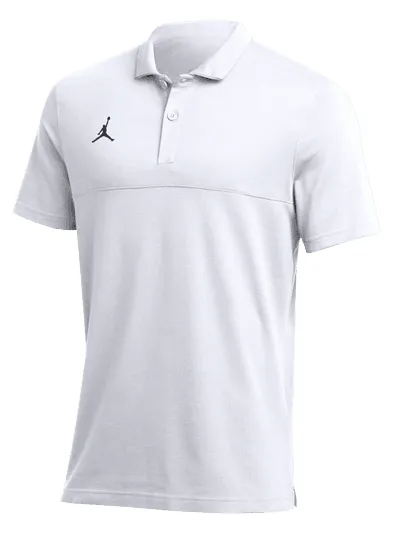 Jordan Team Polo