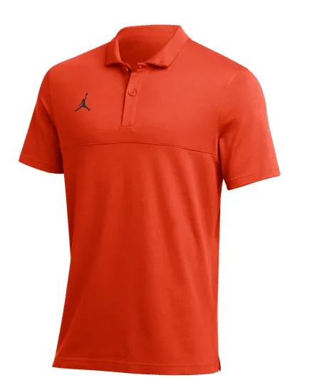 Jordan Team Polo