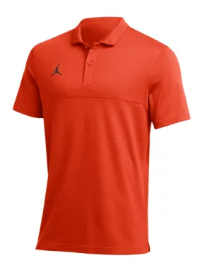 Jordan Team Polo