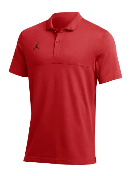 Jordan Team Polo