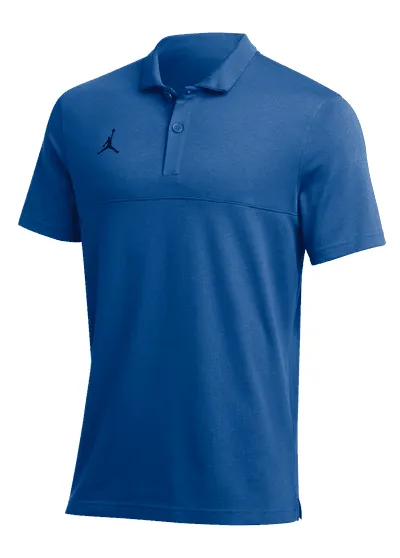 Jordan Team Polo