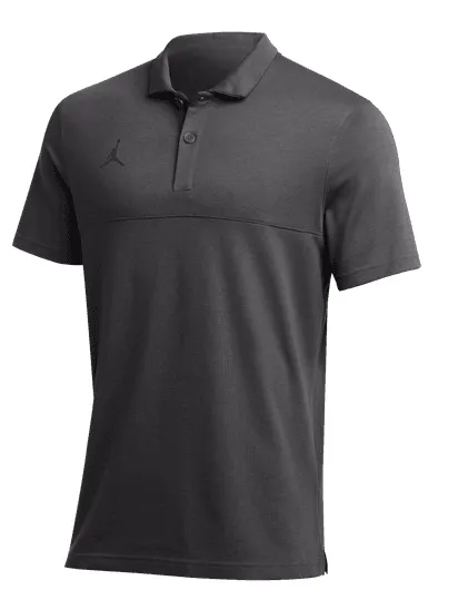 Jordan Team Polo