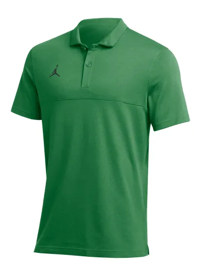 Jordan Team Polo