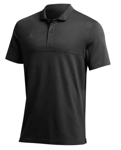 Jordan Team Polo