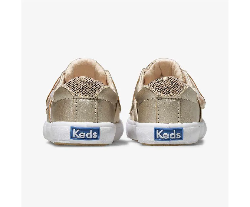 Keds Courtney Sneaker