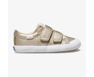 Keds Courtney Sneaker
