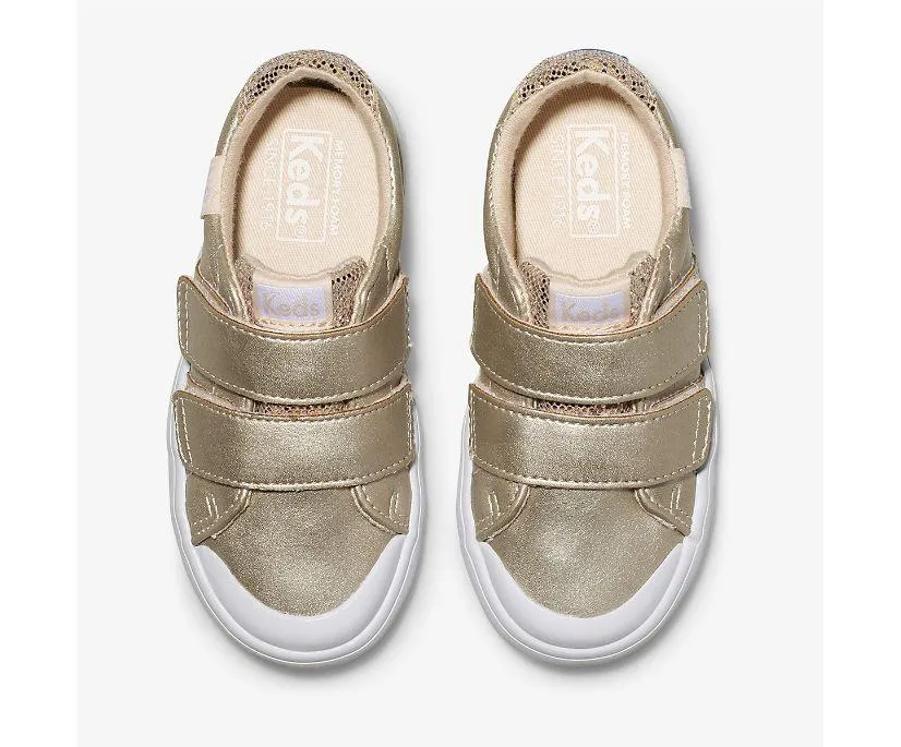 Keds Courtney Sneaker