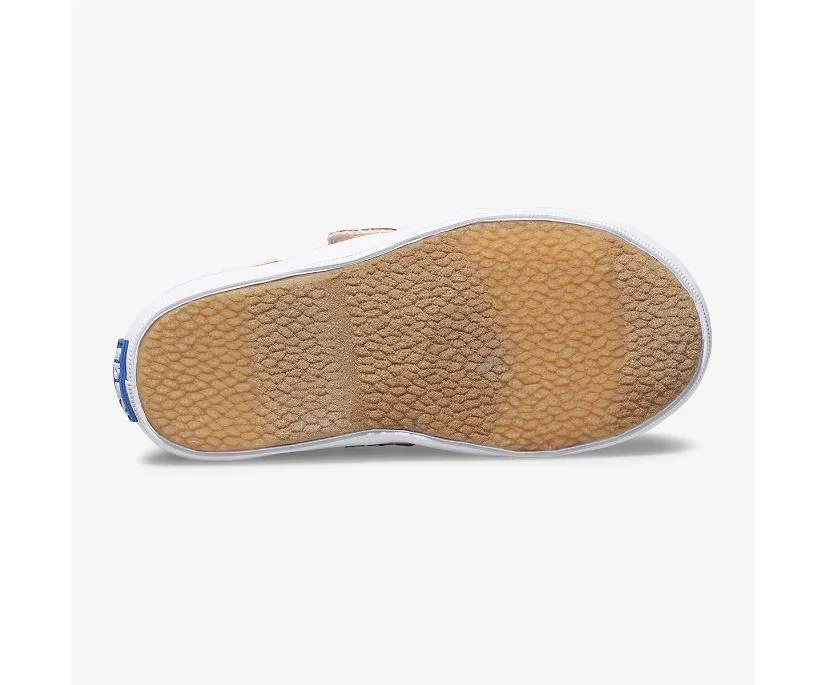 Keds Courtney Sneaker